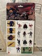 画像3: MOTU/Action Figure(00s/Faker/MOC) (3)