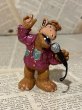 画像1: ALF/PVC Figure(80s/Bully/C) (1)