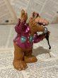 画像2: ALF/PVC Figure(80s/Bully/C) (2)