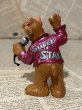 画像3: ALF/PVC Figure(80s/Bully/C) (3)