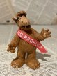 画像1: ALF/PVC Figure(80s/Bully/A) (1)