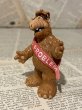 画像2: ALF/PVC Figure(80s/Bully/A) (2)