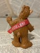 画像3: ALF/PVC Figure(80s/Bully/A) (3)