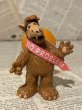 画像1: ALF/PVC Figure(80s/Bully/B) (1)