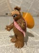 画像2: ALF/PVC Figure(80s/Bully/B) (2)