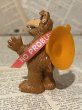 画像3: ALF/PVC Figure(80s/Bully/B) (3)