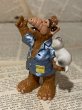 画像2: ALF/PVC Figure(80s/Bully/D) (2)