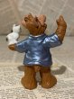 画像3: ALF/PVC Figure(80s/Bully/D) (3)