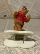 画像3: ALF/PVC Figure Clip(80s/Bully) TV-044 (3)