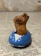 画像2: ALF/PVC Figure(80s/Bully/E) (2)