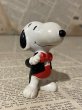 画像2: Snoopy/PVC Figure(80s) PN-038 (2)