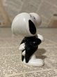 画像3: Snoopy/PVC Figure(80s) PN-038 (3)