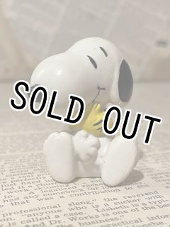 Peanuts/スヌーピー - 2000toys高円寺店