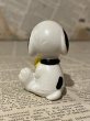 画像3: Snoopy/PVC Figure(80s) PN-037 (3)