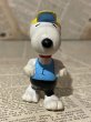 画像2: Snoopy/PVC Figure(80s) PN-039 (2)