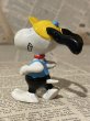 画像3: Snoopy/PVC Figure(80s) PN-039 (3)