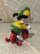 画像3: Snoopy/PVC Figure(80s/005) (3)