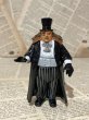 画像1: The Penguin/PVC Figure(90s/Comics spain) (1)