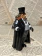 画像2: The Penguin/PVC Figure(90s/Comics spain) (2)