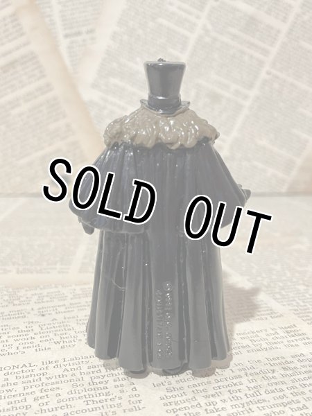 画像3: The Penguin/PVC Figure(90s/Comics spain) (3)