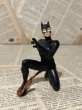 画像1: Cat Woman/PVC Figure(90s/Comics spain) (1)