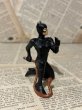 画像2: Cat Woman/PVC Figure(90s/Comics spain) (2)