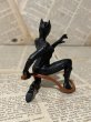 画像3: Cat Woman/PVC Figure(90s/Comics spain) (3)