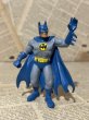 画像1: Batman/PVC Figure(80s/Comics spain) (1)