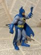 画像2: Batman/PVC Figure(80s/Comics spain) (2)