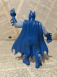 画像3: Batman/PVC Figure(80s/Comics spain) (3)