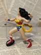 画像2: Wonder Woman/PVC Figure(90s/Comics spain) (2)