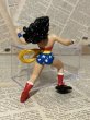 画像3: Wonder Woman/PVC Figure(90s/Comics spain) (3)