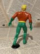 画像3: Aquaman/PVC Figure(90s/Comics spain) (3)