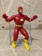 画像1: The Flash/PVC Figure(90s/Comics spain) (1)