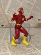 画像2: The Flash/PVC Figure(90s/Comics spain) (2)