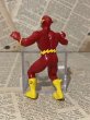 画像3: The Flash/PVC Figure(90s/Comics spain) (3)