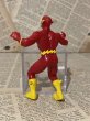 画像3: The Flash/PVC Figure(90s/Comics spain) (3)