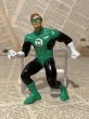 画像1: Green Lantern/PVC Figure(90s/Comics spain) (1)