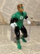 画像2: Green Lantern/PVC Figure(90s/Comics spain) (2)