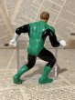 画像3: Green Lantern/PVC Figure(90s/Comics spain) (3)