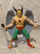 画像1: Hawkman/PVC Figure(90s/Comics spain) (1)