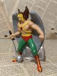 画像2: Hawkman/PVC Figure(90s/Comics spain) (2)