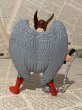 画像3: Hawkman/PVC Figure(90s/Comics spain) (3)