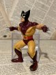 画像2: Wolverine/PVC Figure(90s/Comics spain/A) (2)