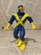 画像1: Cyclops/PVC Figure(90s/Comics spain) (1)