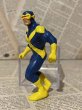 画像2: Cyclops/PVC Figure(90s/Comics spain) (2)