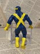 画像3: Cyclops/PVC Figure(90s/Comics spain) (3)