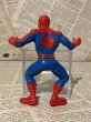 画像3: Spider-Man/PVC Figure(80s/Comics spain/B) (3)