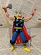 画像1: Thor/PVC Figure(80s/Comics spain) (1)