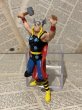 画像2: Thor/PVC Figure(80s/Comics spain) (2)